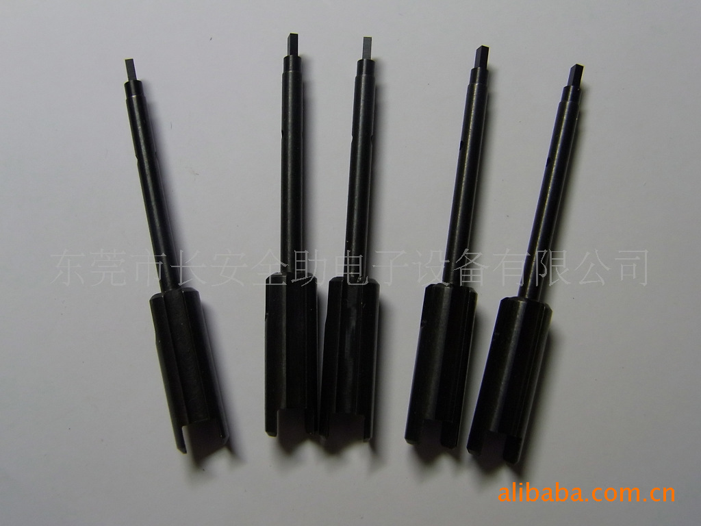 松下MSH3吸嘴1044310100