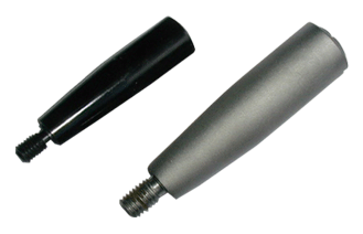 【现货供应机床手柄M10*80 】通用机床数控机床配件/规格齐全