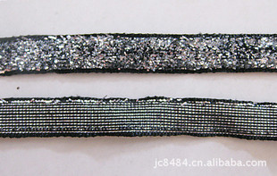 ��ɫ���y�[�q�� �W�⿗�� ���b�Ʒ�o��DIY�ֹ���� 9MM