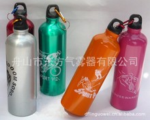 750ml�X���\��ˮ�ؑ���ˮ���Xˮ�؟��Dӡ�X��ˮ��