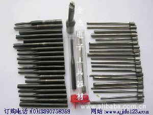 绕线枪枪芯枪套大全厂价直供13390758358