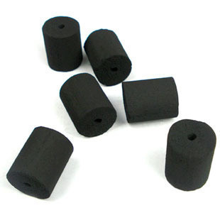 wholesale Medical Roca smokeless moxa cone Ai segment Carbonize moxa cone Moxibustion available smokeless Viagra tablets