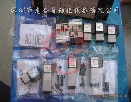 KV7-M66F2-00X YAMAHA����ź��� YAMAHA CABLE