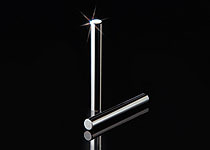 国际贸易 日本 EISEN 艾森       JMAS型针规