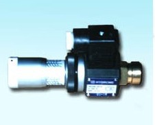 全新台湾HYDROME压力继电器JCS-02N  台湾HI压力开关MJCS-02P-N