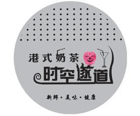 58元特价供应3kg系列封口膜。。。