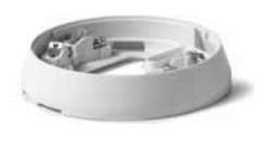 西门子探测器底座 DB720-CN  DB721-CN