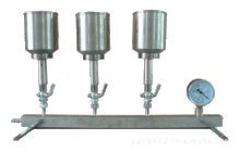 F؛V/3׼^V/^V ׏0.45um/o.65um