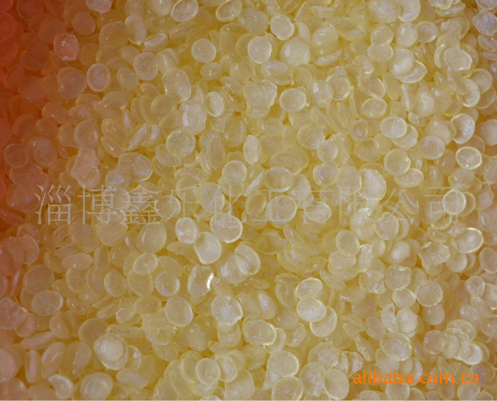 低价出售浅色 深色石油树脂 石油树脂 厂家供应