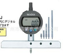 ձØTECLOCK@ӋDMD-293J߾ǧֱǧֳ