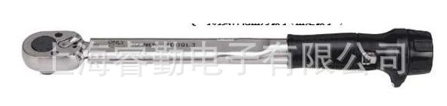 TOHNICHI,东日,QL6N,扭力扳手精密