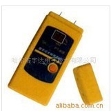 批发针式水分计HT-904纸张水分仪 纸箱纸板水分仪