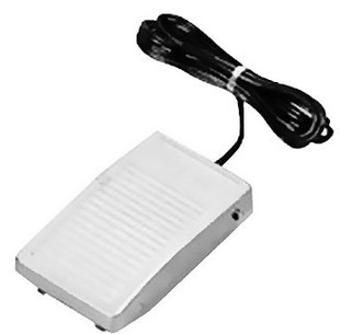 Supply Han Rong foot switch HY-102