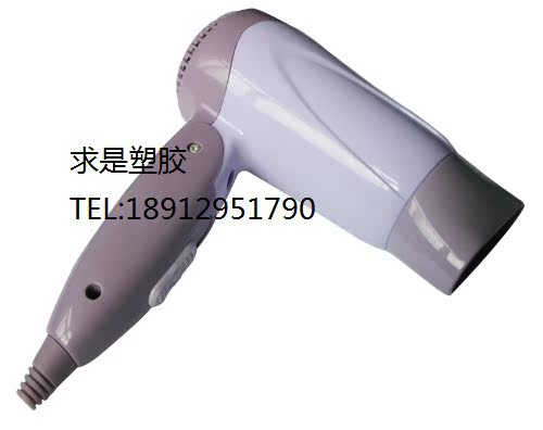 供应注塑加工及模具1件起做