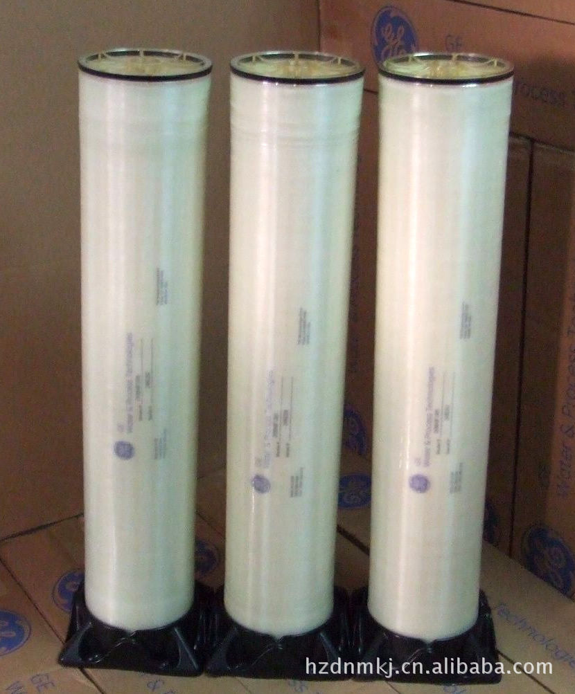 【原装】SUEZ(原GE)纳滤膜HL8040F-400