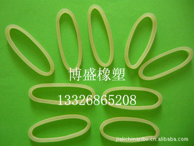 乳胶圈  乳胶皮筋  批发乳胶圈 批发乳胶皮筋