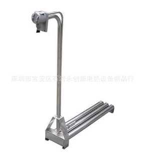 �僌���늟�� �͸��gʯӢ�l��� ⁼ӟ��(�D)