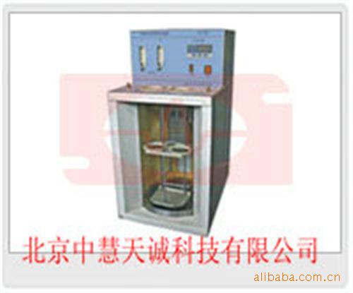 石油产品泡沫特性试验器SD-12579
