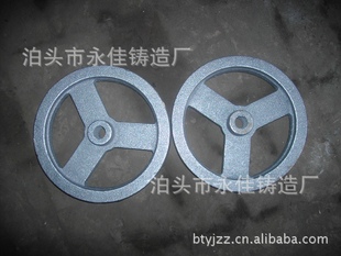 ���^�T��S��ֱ�N HT250 HT300 �T��ӹ�݆ʽƤ��݆ 䓽z݆�T��