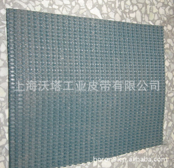 ��ҵƤ�� ���´� �ֻ��������´� ��ɫ ��ɫ���ͻ������ʹ�