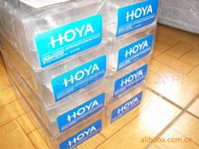 HOYA 200MX⾀ 믟 UV(F؛ȫ)