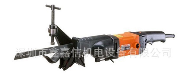 批发欧洲ELECTREX专业级电动马刀锯HD1500SA