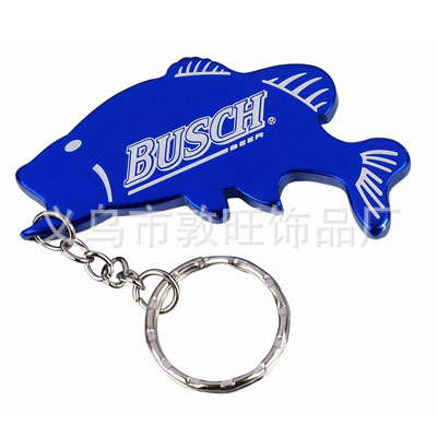 浙江激光厂家加工打字