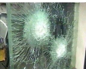 零食最新的零食电商资讯、专题报道和知识服务内容 - 电商标签 - 亿邦动力