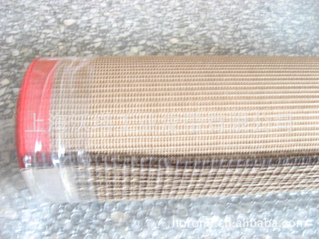 ��ҵƤ�� ������,�ط���,������,�ظ���,�����ط���