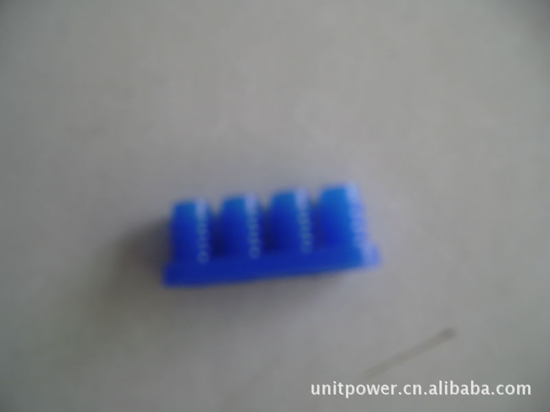 现货长期大量供应AMP794274-1连接器