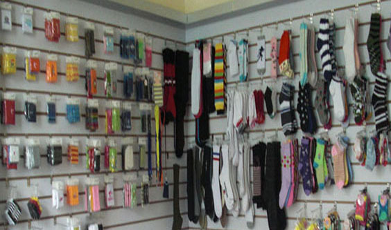 wghaorongzhenzhi_29310368