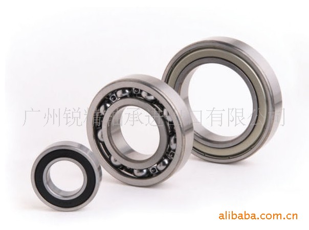 轴承 6801ZZ  6802ZZ   6803ZZ 薄壁深沟球轴承  高品质高保障