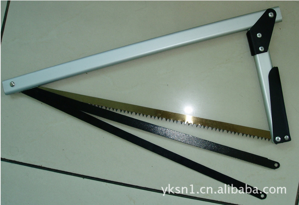 硬质合金铝合金多功能用锯.高品质.外贸出口