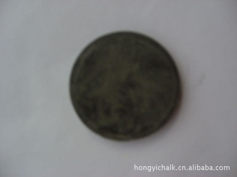 ��Ӧ����ʯ��飬����ʯ���ӷ�ʯ�࣬���ʯ��飬ʯ��Ҽ��ڼ���