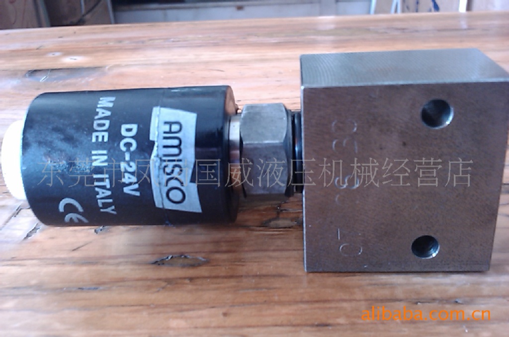 ��Ӧ������|��ͨ��|��װ����|���ʽ��װ��V3066