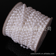 6mm��A�����p���B���� �p���B���� �鼆��� abs��A���VX13