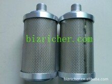 X07������ �͸߉�������������������Ч��������PT3/4