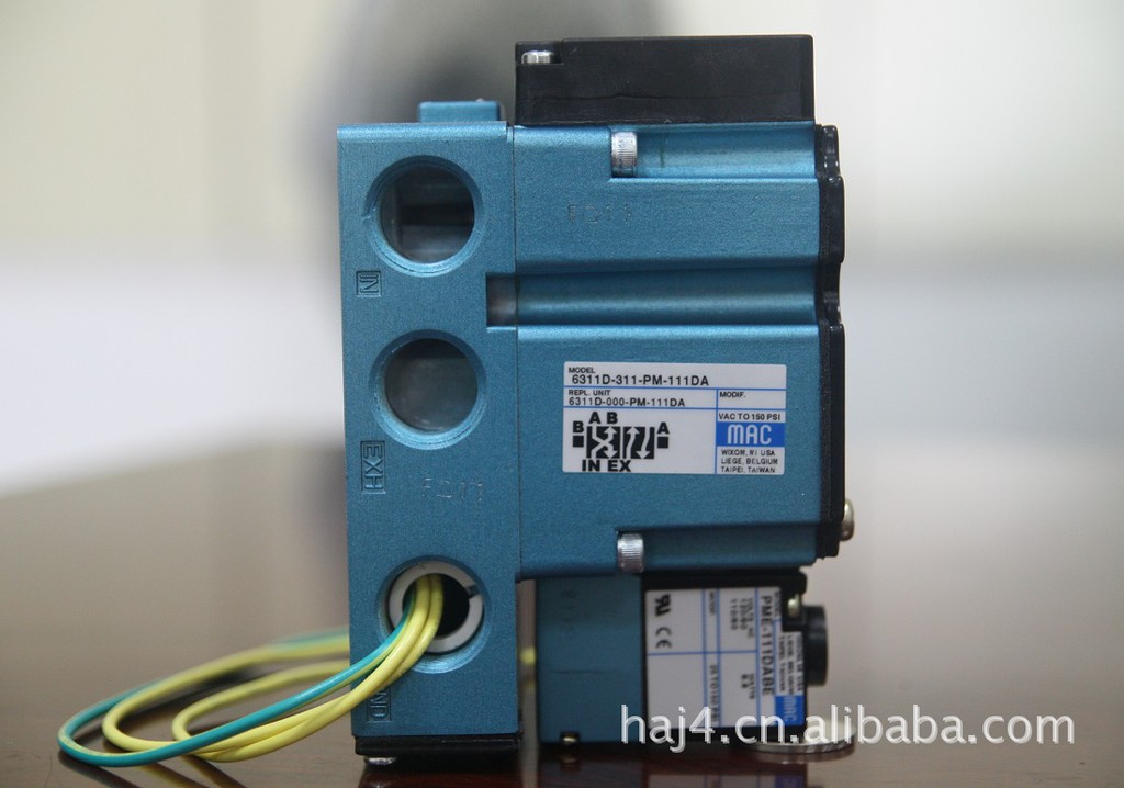 63111D-311-PM-111DA