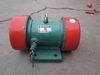 铜线包三相异步电动机 仓壁马达振打器 粉尘防爆电动机设备