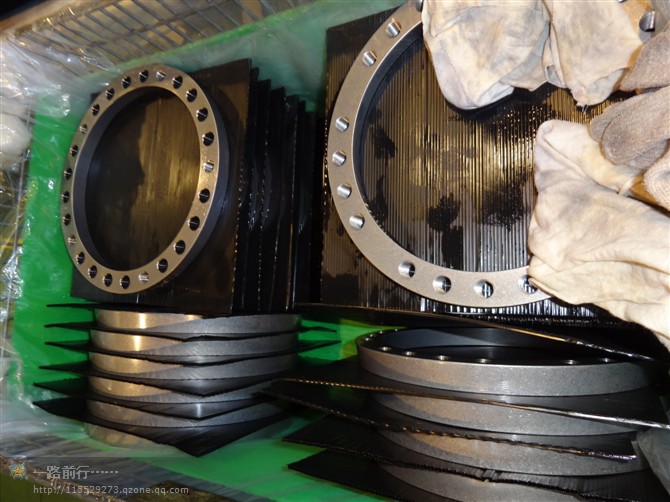 ZT2/ZT4/Z5胀紧套/破碎机涨套/动力锁/膨胀连接套/国标帐紧联接套