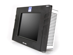 ��������PPC-0601  ƽ����X