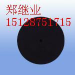 冲床垫橡胶垫,聚氨酯摩擦轮，聚氨酯胶块，高压釜密封圈厂家热销