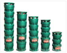 QJ��ˮ����ˮ��늙C�༉��ò��P䓟�ˮ��