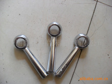 ĥ����\�ֱ�