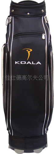 ����OEM���������ڰ״���PU�߶���������߶���������򳵰�