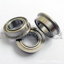 ΢�ͷ������ ������� MF83ZZ 3*8*3 (ͼ)