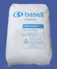 供应 耐候 吹塑级 聚乙烯HDPE大林 4570 UV