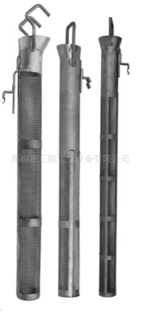 供应广东省优质电镀阳极钛篮