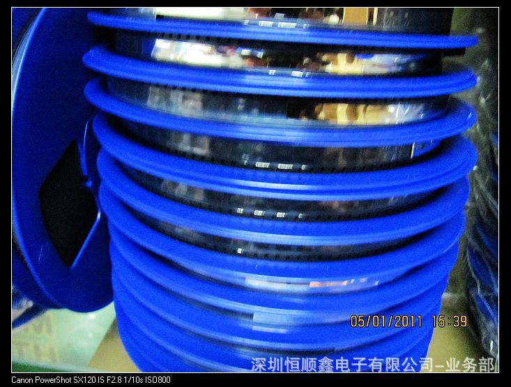 厂家直批大芯片低压MOS管SI2307