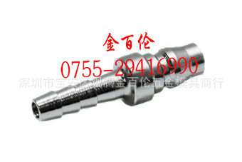 供应日东外牙水嘴SK-20PH